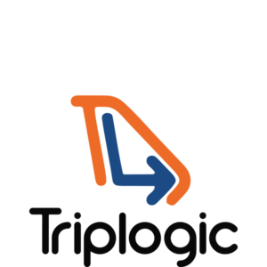Triplogic